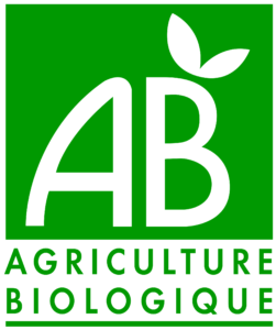 Label Produits Bio