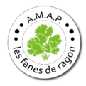 Amap "Les fanes de Ragon" – Rezé